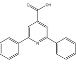Merck 2-(4-Methoxyphenyl)-6-p-tolylpyridine-4-carboxylic acid