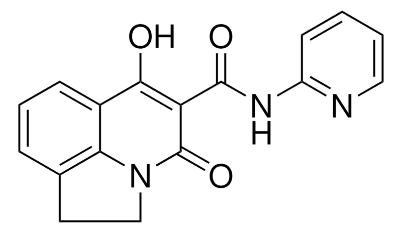 Merck ALDRICHCPR L200077-