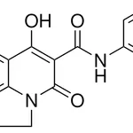 Merck ALDRICHCPR L200077-