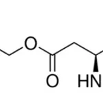 Merck Boc-Asp(OBzl)-OH, >= 99.0 % HPLC sum of&
