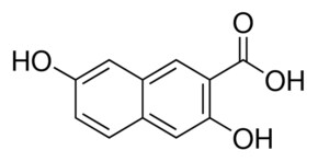 Merck 3,7-DIHYDROXY-2-NAPHTHOIC ACID, &