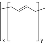 Merck POLYSTYRENE-BLOCK-POLYBUTADIENE-BLOCK-P&