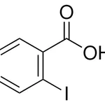 Merck 2-IODOBENZOIC ACID, 98%