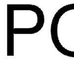 Merck Sodium hexametaphosphate