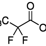 Merck PENTAFLUOROPROPIONIC ACID, 97%
