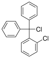 Merck 2-CHLOROTRITYL CHLORIDE, POLYMER-BOUND,&