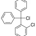 Merck 2-CHLOROTRITYL CHLORIDE, POLYMER-BOUND,&