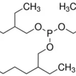 Merck TRIS(2-ETHYLHEXYL) PHOSPHITE-