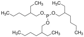 Merck TRIS(2-ETHYLHEXYL) PHOSPHITE-