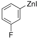 Merck 3-FLUOROPHENYLZINC IODIDE, 0.5M &