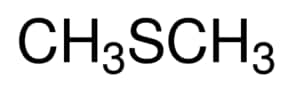 Merck Dimethyl sulfide, =99%