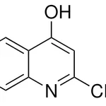 Merck 4-Hydroxy-2-methylquinoline