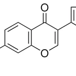 Merck RCL R51,603-1 - 10MG