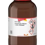 Merck ANISOTROPIC SILICON <100> ETCHANT
