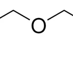 Merck Benzyloxyacetic acid