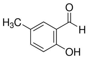 Merck 2-HYDROXY-5-METHYLBENZALDEHYDE, 98%