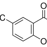 Merck 2-HYDROXY-5-METHYLBENZALDEHYDE, 98%