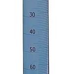 Thermo Fisher Scientific Pyrex Brand 3025-100, graduated cylinder, 100mL