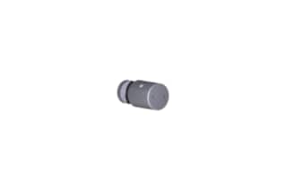 Waters Drawoff Valve Assembly