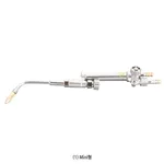 Daihan Science 가스용접기 토치, Gas Welding Torch