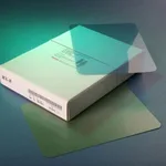 Thermo Fisher Scientific CL-XPosure Film