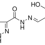 Merck RCL R49,586-7 - 10 MG