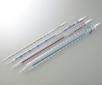 AS ONE Pipette PS(Bulk Package), 일회용 피펫(벌크 포장)
