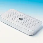 AS ONE Drying Agent CanIster, 건조제 캐니스터