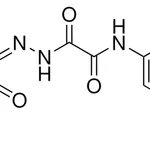 Merck 2(N'-(1-ALLYL-2-OXO-2H-INDOL-3 - 5 MG&