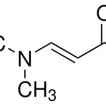 Merck 3-Dimethylaminoacrolein