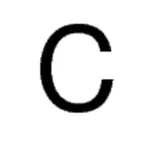 Merck Carbon, mesoporous less than 100 ppm Al&