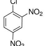 Merck 1-CHLORO-2,4-DINITROBENZENE, 97%