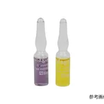 AS ONE Biological Indicator Ampoule/Capsule type, 바이오로지컬 인디케이커 앰플/캡슐형
