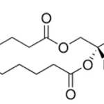 Merck 18:1 PI(4)P