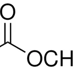 Merck Glycine methyl ester hydrochloride