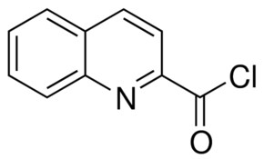 Merck QUINALDOYL CHLORIDE, 97%
