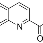 Merck QUINALDOYL CHLORIDE, 97%