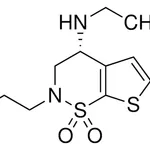 Merck Brinzolamide