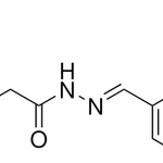 Merck RCL R45,137-1 - 50 MG