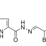 Merck 5-PHENYL-2H-PYRAZOLE-3-CARBOXYLI-