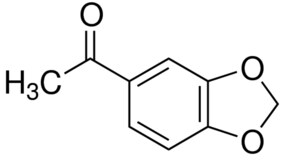 Merck 3````,4````-(METHYLENEDIOXY)ACETOPHENONE, 98