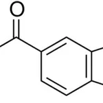 Merck 3````,4````-(METHYLENEDIOXY)ACETOPHENONE, 98