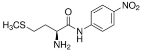 Merck L-METHIONINE P-NITROANILIDE