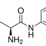 Merck L-METHIONINE P-NITROANILIDE