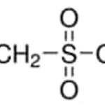 Merck 1-OCTANESULFONIC ACID SODIUM SALT &