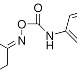 Merck O-(N-PHENYLCARBAMOYL)CYCLOHEXAN-