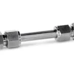 Waters BioSuite Diol (OH) Guard Column, 4 µm, 4.6 mm X 35 mm, 10K - 500K, 1/pk