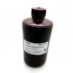 Thermo Fisher Scientific eBioscience IHC Antigen Retrieval Solution - Low pH (10X)