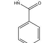 Merck N-Ethyl-4-iodobenzamide