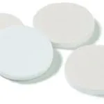 Merck SEPTA TEFLON/SILICONE 22MM, pk of 100